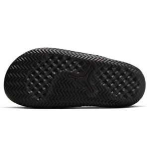 Jordan-Play-Slides-–-Black-1