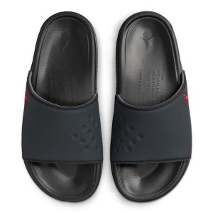 Jordan-Play-Slides-–-Black-2