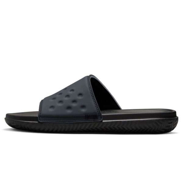 Jordan-Play-Slides-–-Black-3