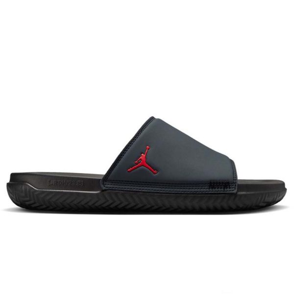 Jordan-Play-Slides-–-Black