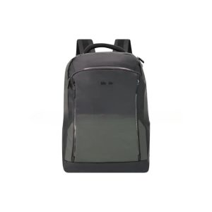 Laptop Backpack with USB Port-2021