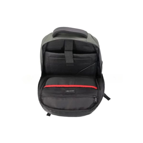 Laptop Backpack with USB Port-2021