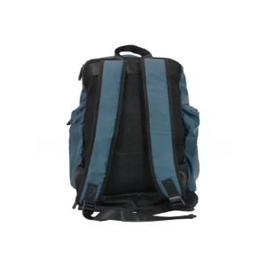 Laptop Business Backpack with Shoe Compartment – 9074