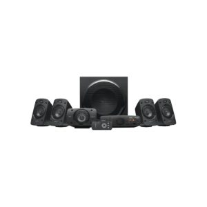 Logitech-Z906-5.1-Surround-Sound-Speaker-System-2