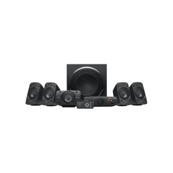 Logitech-Z906-5.1-Surround-Sound-Speaker-System-2