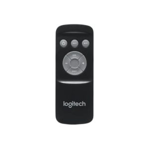 Logitech-Z906-5.1-Surround-Sound-Speaker-System-4