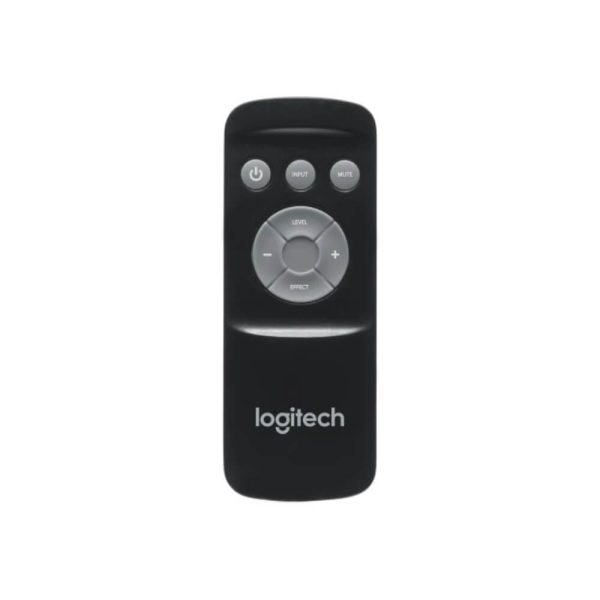 Logitech-Z906-5.1-Surround-Sound-Speaker-System-4