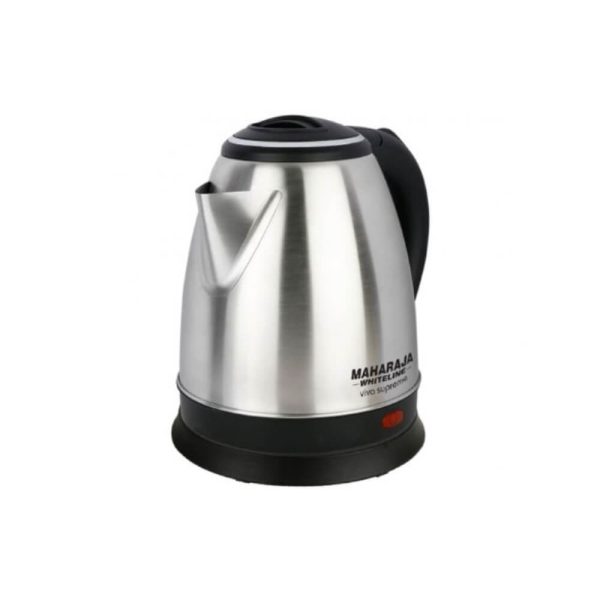 Maharaja-2L-EK-211-Viva-Elite-Electric-Kettle