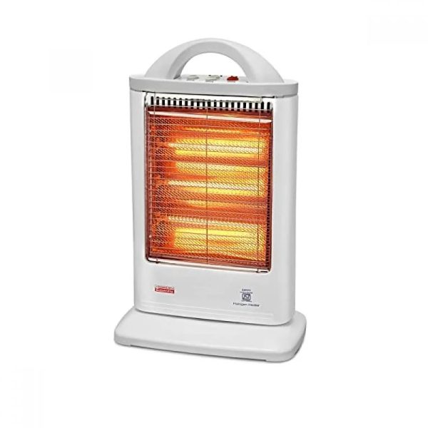 Maharaja-Lava-HH100-Room-Heater