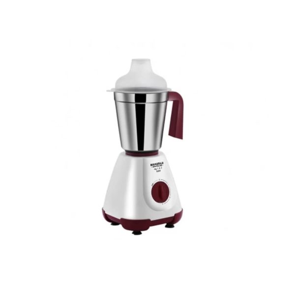 Maharaja-MX-237-Mixer-Grinder-–-500W