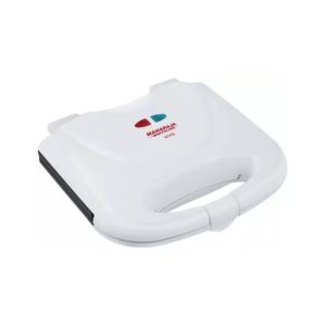 Maharaja-VIVA-SM-203-Sandwich-Maker-2