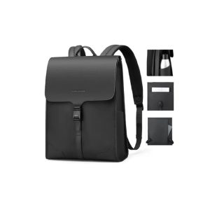 Mark Ryden 1611_00 Anti-theft 15.6 Laptop Travelling Backpack