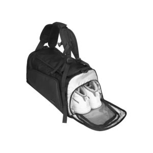 Mark Ryden MR8206 2-Way Carrying Duffel Travel Bag