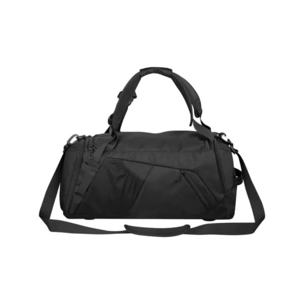 Mark Ryden MR8206 2-Way Carrying Duffel Travel Bag