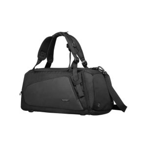 Mark Ryden MR8206 2-Way Carrying Duffel Travel Bag