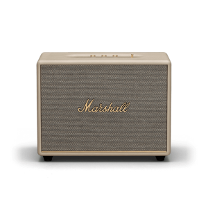 Marshall-Woburn-III-Bluetooth-Speaker-3