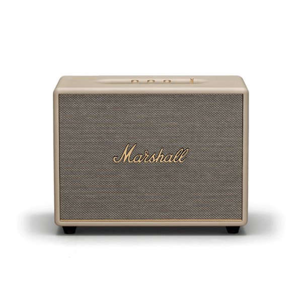 Marshall-Woburn-III-Bluetooth-Speaker-3