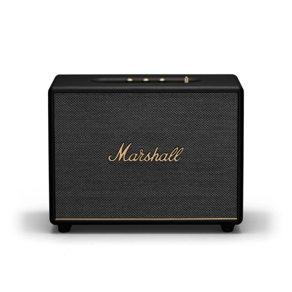 Marshall-Woburn-III-Bluetooth-Speaker