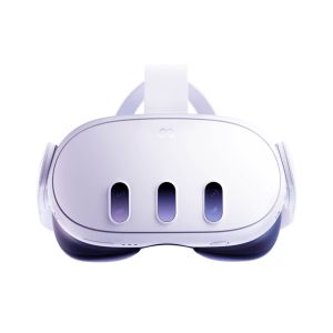 Meta-Quest-3-Mixed-Reality-VR-Headset