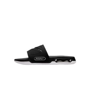 Nike-Air-Max-Cirro-Slides-–-Black-2