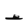 Nike-Offcourt-Slides-–-Black