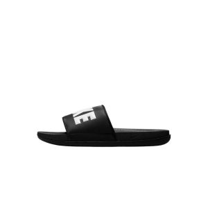 Nike-Offcourt-Slides-–-Black-2