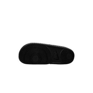 Nike-Offcourt-Slides-–-Black-3