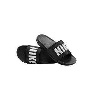 Nike-Offcourt-Slides-–-Black-4