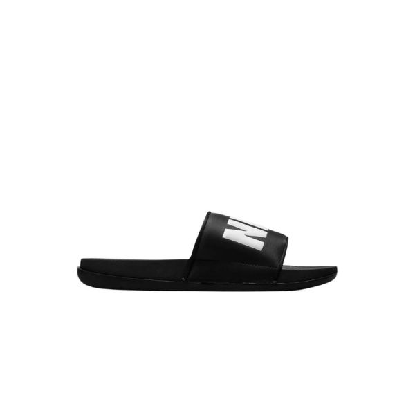 Nike-Offcourt-Slides-–-Black