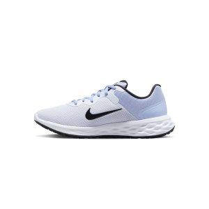 Nike Revolution 6 Next Nature – Cobalt