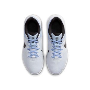 Nike Revolution 6 Next Nature – Cobalt