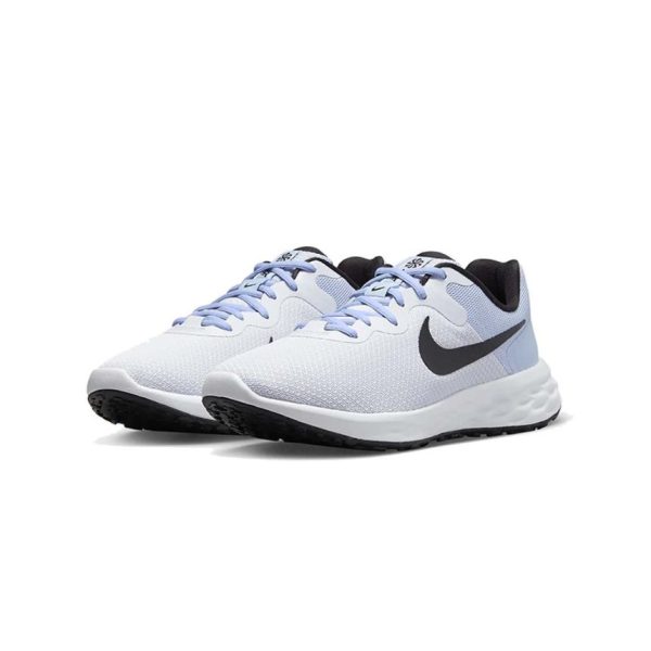 Nike Revolution 6 Next Nature – Cobalt