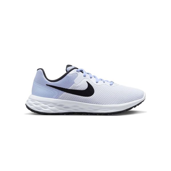 Nike Revolution 6 Next Nature – Cobalt