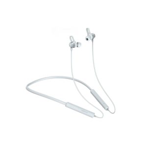 Nokia-E1502-Essential-Wireless-Earphones