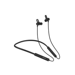 Nokia-E1502-Essential-Wireless-Earphones