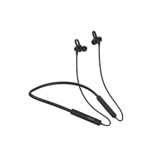 Nokia-E1502-Essential-Wireless-Earphones