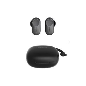 Nokia Pro P3802A True Wireless Earbuds