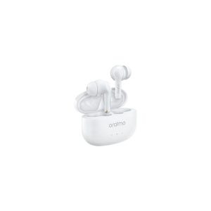 Oraimo OEB-E104DC FreePods 3C True Wireless Earbuds