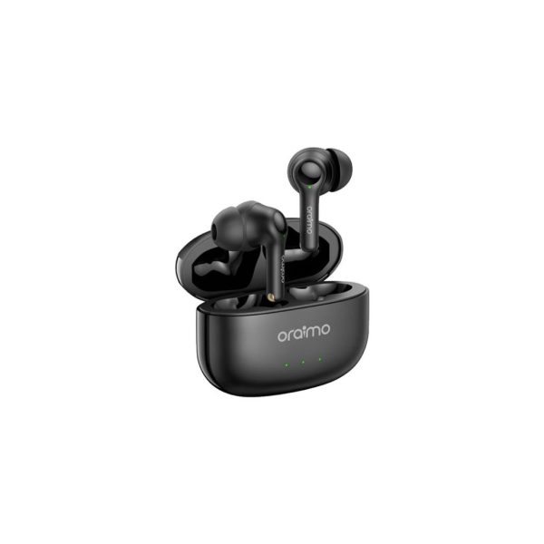 Oraimo OEB-E104DC FreePods 3C True Wireless Earbuds