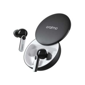 Oraimo OEB-E105D FreePods 4 True Wireless Earbuds