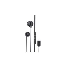 Oraimo OEP-650 Type C Wired Earphone