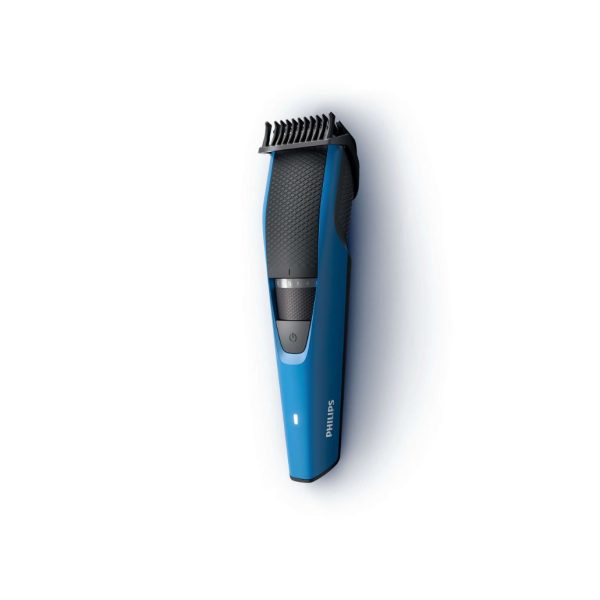 PHILIPS BT3105/15 Multi-Functional Trimmer