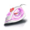 Philips-GC1920-40-Steam-Iron