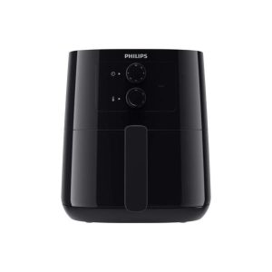 Philips HD9200 Essential Air Fryer