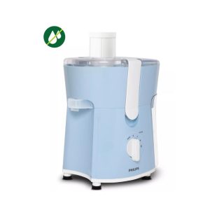 Philips HL7575/00 Juicer Mixer Grinder