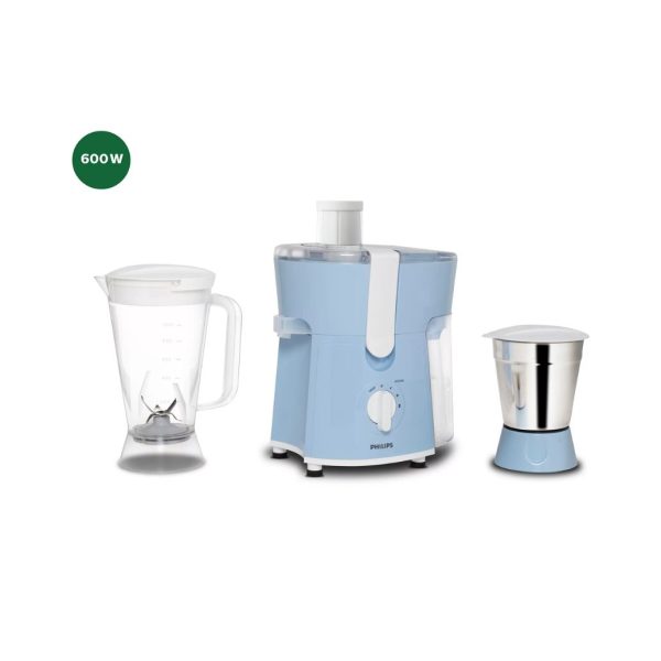 Philips HL7575/00 Juicer Mixer Grinder