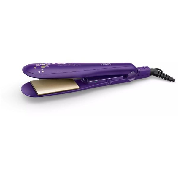 Philips HP8318/00 Hair Straightener