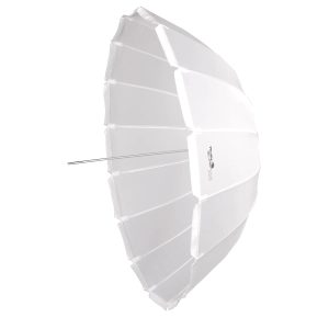 Phottix-G-Capsule-Multi-Function-Softbox-105cm-1