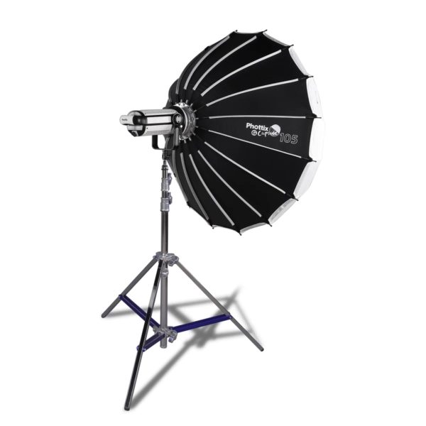 Phottix-G-Capsule-Multi-Function-Softbox-105cm-2