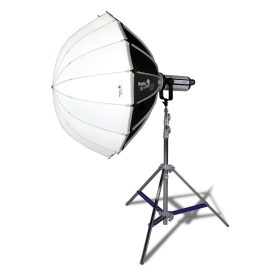 Phottix-G-Capsule-Multi-Function-Softbox-105cm